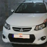 کوئیک مدل 1401