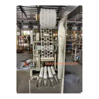 دستگاه پد آرایش پاک کن|ماشین‌آلات صنعتی|تهران, چیتگر جنوبی|دیوار