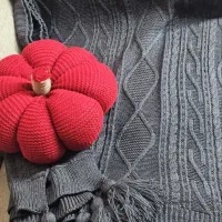 رو انداز مبل شال مبل|رختخواب، بالش، پتو|کرج, شهرک یاس شمالی|دیوار