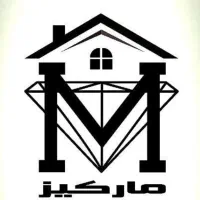 رهن-و-کرایه-2-خواب-زیتون