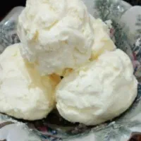کره گاوی