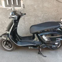 150cc|موتورسیکلت|فردیس, شهرک ۱۱۰|دیوار