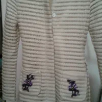 پوشاک مناسب26تیکه شش تاهدیه