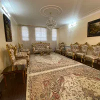 ویلایی ۳ طبقه باجک ۲