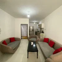 اپارتمان ۵۵ متری ایثارگران ده قدمی بزرگراه|فروش آپارتمان|مشهد, ایثارگران|دیوار