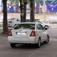 mvm 530|خودرو سواری و وانت|رشت, لاکان|دیوار