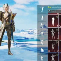 میخوام بفروشم|کنسول، بازی ویدئویی و آنلاین|شیراز, احمدآباد|دیوار