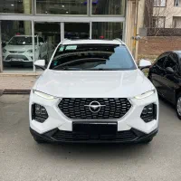 هایما 8 اس/ HAIMA 8S / اقساط فوری تا 60ماه
