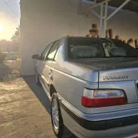 پارس الیکس(موتورزانتیا)کمپانی|خودرو سواری و وانت|شیراز, فرگاز|دیوار