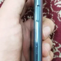 گوشی پوکو poco3