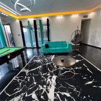 اجاره روزانه باغ ویلا شیک|اجارهٔ کوتاه‌مدت ویلا و باغ|نسیم‌شهر, |دیوار