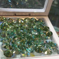 نقره|جواهرات|مشهد, عنصری|دیوار