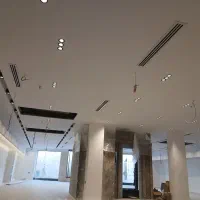 اجرای کناف