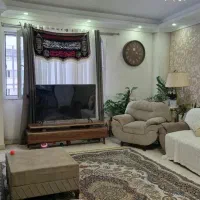 فروش واحد ۱۰۳ متری دو خواب در مطهری/فلسطین|فروش آپارتمان|رشت, ساغری سازان|دیوار
