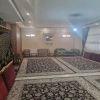 فروش آپارتمان در کلاهدوز ( شهید صادقی / اسفندیانی)|فروش آپارتمان|مشهد, گوهرشاد|دیوار