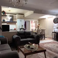 فروش ملک