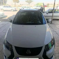 کوییک1402rپارس خودرویی لاکاغذی