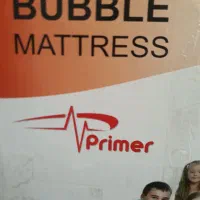 تشک بادی نو|تشک تختخواب|رامیان, |دیوار