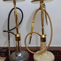 قلیان کرنو اصل