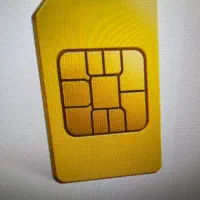 فروش سیم کارت رند