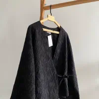 خیاط راسته و زیگزال دوز خطی