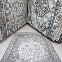 فرش نقشه ماربل ، گرانیتی ، سنتی ، پتینه ، وینتچ