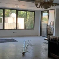 اجاره-اپارتمان150متری-ناژوان-دوکله-تک-واحدی