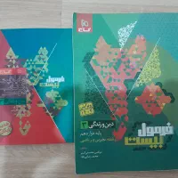 فرمول بیست دینی دوازدهم