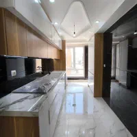 54متری*مهدجلال و زیبایی*تاپ لوکیشن*فول*سند تک برگ|فروش آپارتمان|اندیشه, اندیشه فاز ۱|دیوار