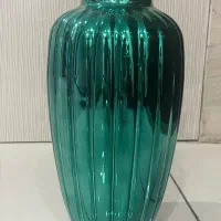 گلدان دکوراتیو