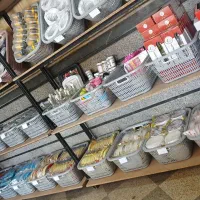 پخش عمده و تک محصولات تمیزی