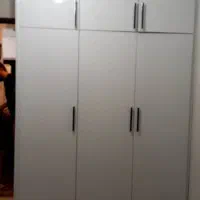 اپارتمان اجاره ای|اجارهٔ آپارتمان|ماسال, |دیوار