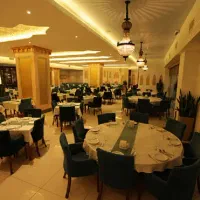 استخدام آشپز ایرانی در پالادیوم