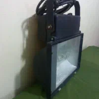 نور افکن