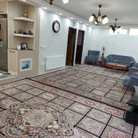 فروش خانه ویلایی در خ شهید خیرالله کوچه لاله یکم