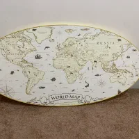 چندتا تابلو دکوری|تابلو، نقاشی، عکس|قوچان, |دیوار