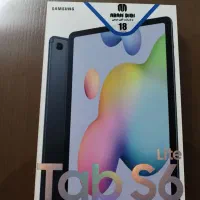 تبلت سامسونگ گلکسی