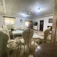 اجاره ویلا و سویئت