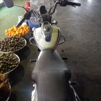 اونجر مشابه صفر