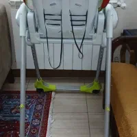 صندلی بچه Chicco|تخت و صندلی بچه|تهران, هاشمآباد|دیوار