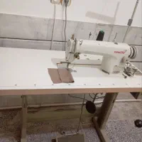 چرخ راستا دوز