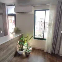 منظریه/تابان شمالی/فروش آپارتمان ۸۰متری /۲خواب|فروش آپارتمان|رشت, منظریه|دیوار