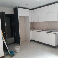 شمال-فاطمی-250-متر-منزل-ویلایی-دربست-اجاره