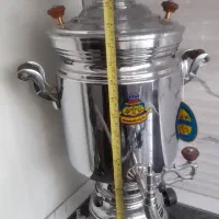 فروش لوازم منزل در حد نو** بشرح عکس و توضیحات**|حراج|نظرآباد, نظرآباد|دیوار