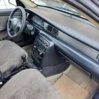 سمند مدل 81|خودرو سواری و وانت|بناب, |دیوار