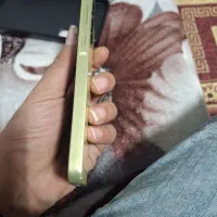 a35|موبایل|مرند, |دیوار