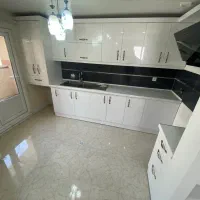 رهن-و-اجاره-85-متری-فجر-4-طبقات-بالا-رفیعی