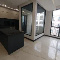 170مترجنوبی/قبل فر/هنگ  نزدیک مترو