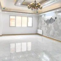 فروش-آپارتمان-128-متری-تک-واحدی-و-سه-خواب