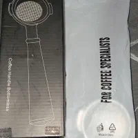 پرتافیلتر نیکد اورجینال|کافی‌شاپ و رستوران|قم, انصار‌الحسین|دیوار